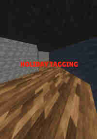 Holiday Tagging