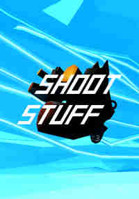 Shoot Stuff