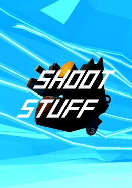 Shoot Stuff