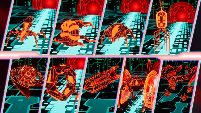 Xploit ZERO