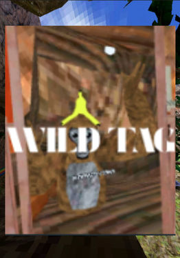Wild Tag