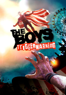 The Boys