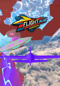 Flight Mission
