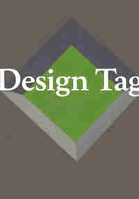 Design Tag