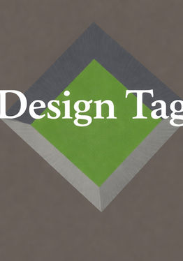 Design Tag