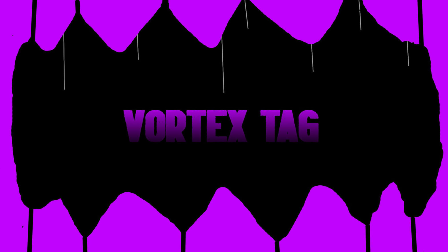 Vortex Tag V3