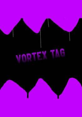 Vortex Tag V3