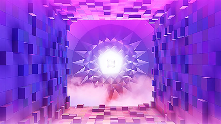 Smash way