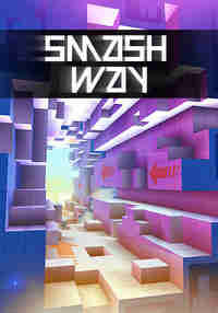 Smash way