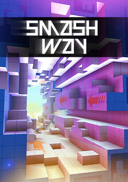 Smash way