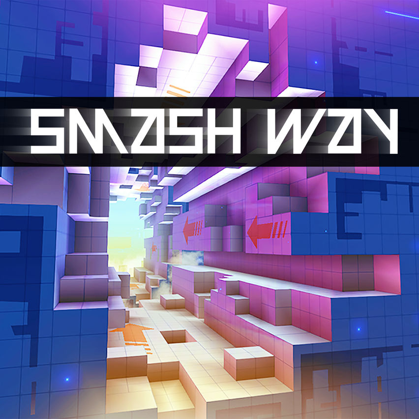 Smash way