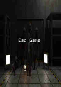 Ear Game