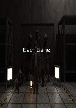 Ear Game