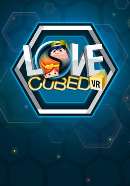 Love Cubed