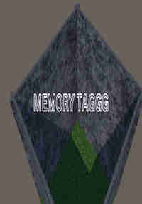 Memory Taggg