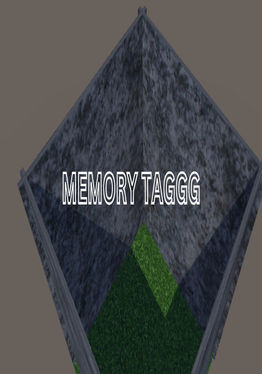 Memory Taggg