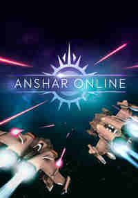 Anshar Online