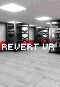 REVERT: EARLY ACCESS