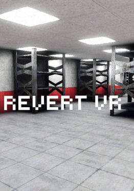 REVERT: EARLY ACCESS