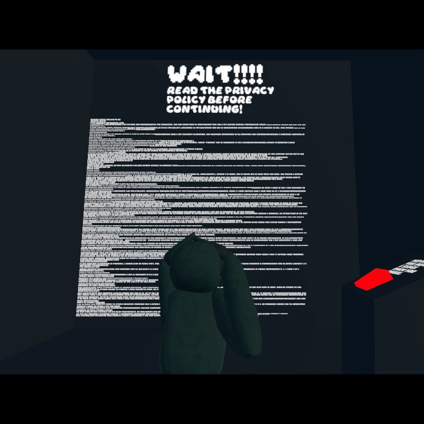 CANCELED PLAY MONKE VR 2.0