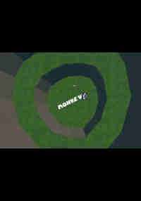 CANCELED PLAY MONKE VR 2.0