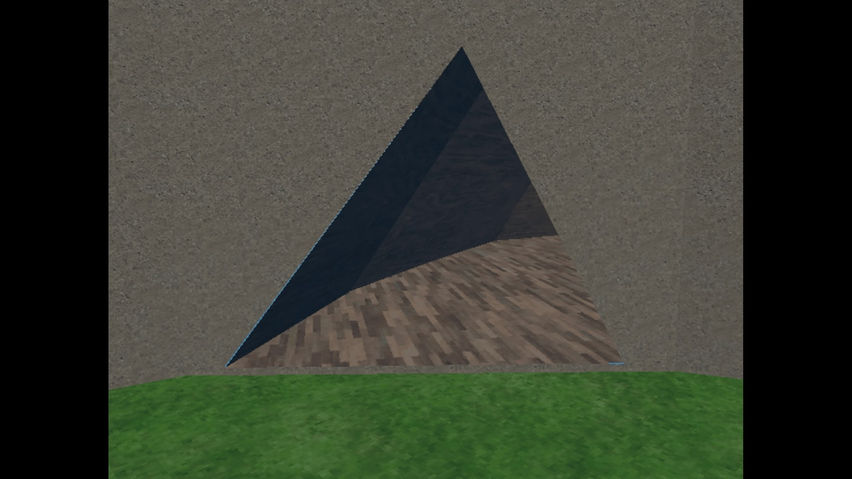 CANCELED PLAY MONKE VR 2.0
