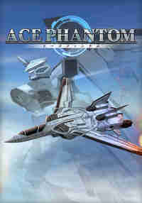 ACE  PHANTOM