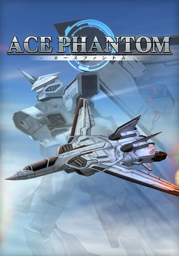 ACE  PHANTOM