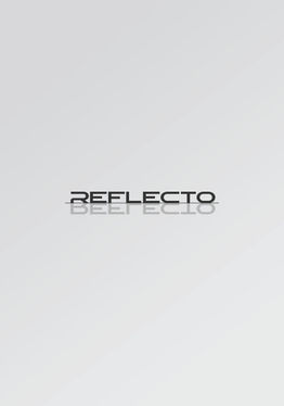 Reflecto - A symmetry game