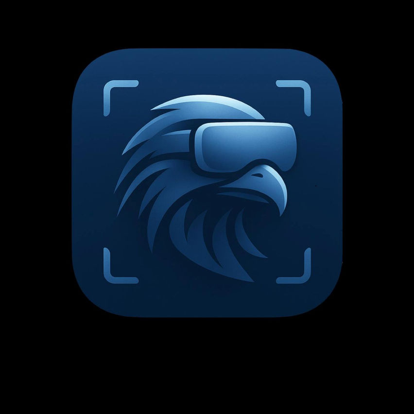 EyE Hawk