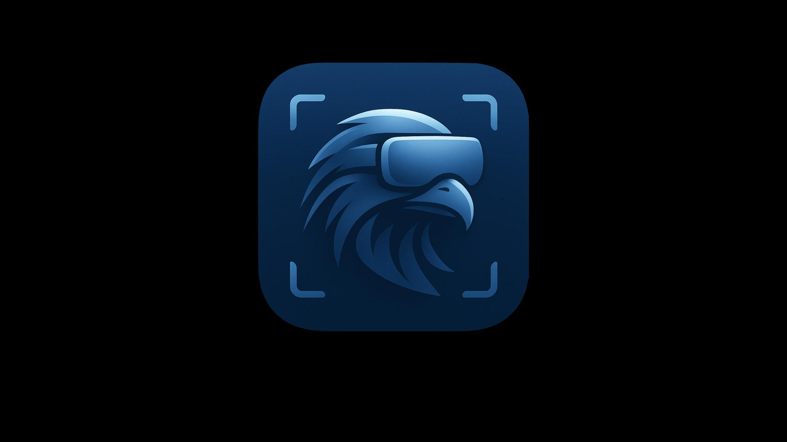EyE Hawk