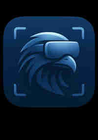 EyE Hawk