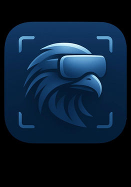 EyE Hawk