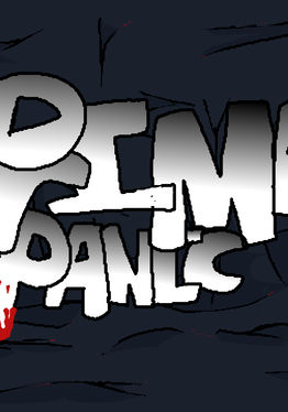 Primate Panic!