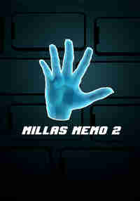 Millas Memo 2
