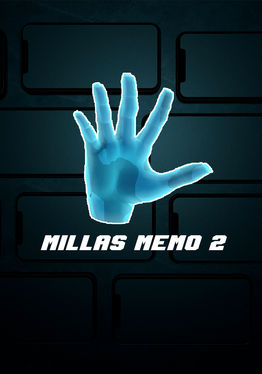 Millas Memo 2