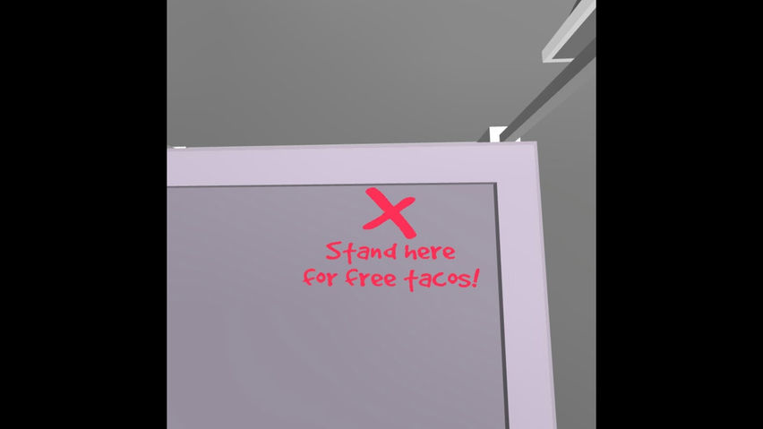 TacoFace