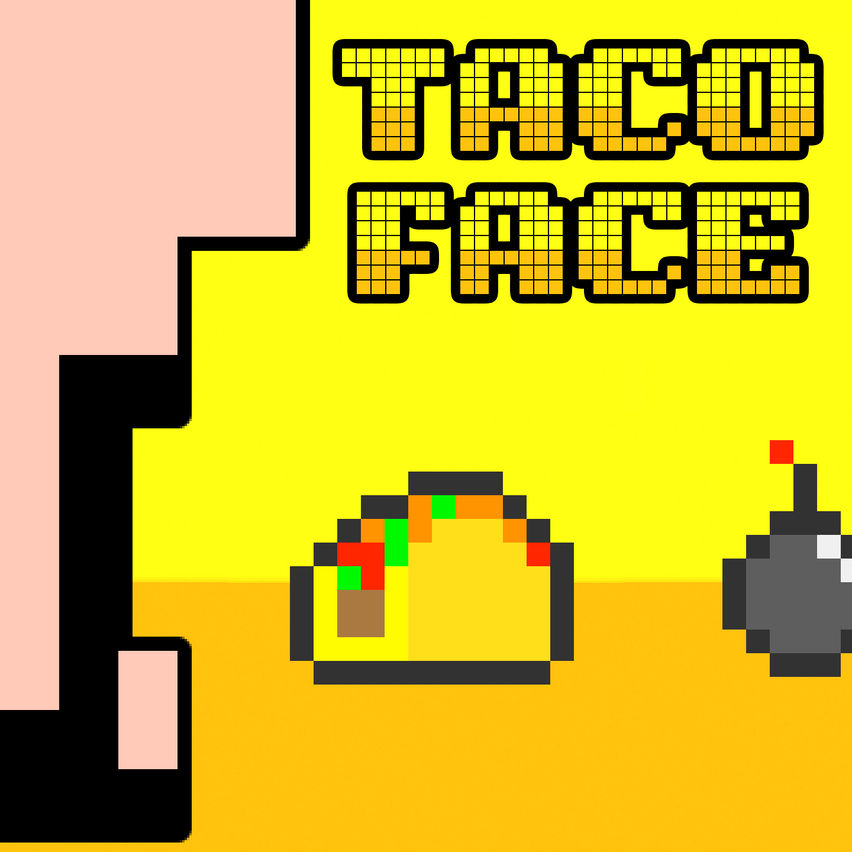 TacoFace