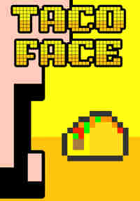 TacoFace