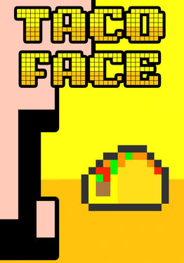 TacoFace