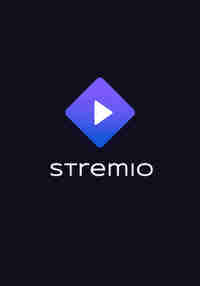 Stremio
