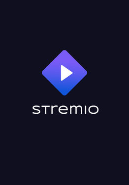Stremio