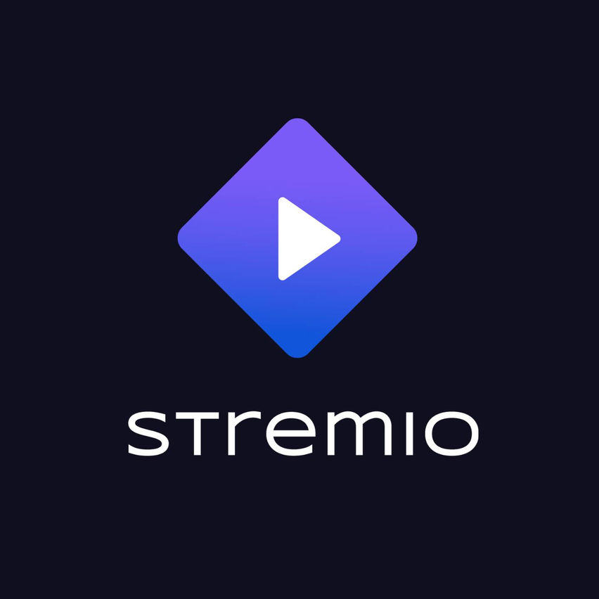 Stremio