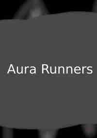 Aura Runners