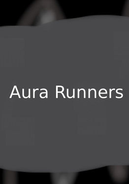 Aura Runners