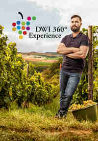 DWI VR-Experience