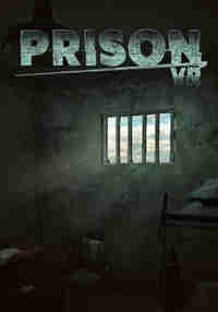 Prison VR