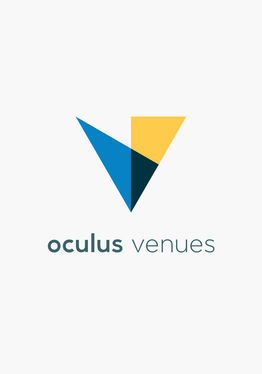 Oculus Venues