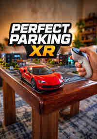 Perfect Parking XR