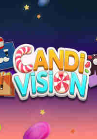 CandiVision